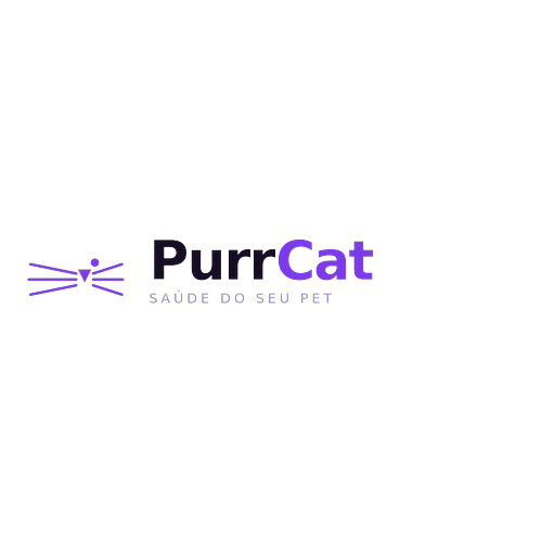 Logotipo da empresa KAUAN INFORMATICA LTDA