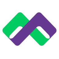 Logotipo da empresa FORMONTE REPRESENTACOES