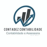 Logotipo da empresa CONTACON CONTABILIDADE