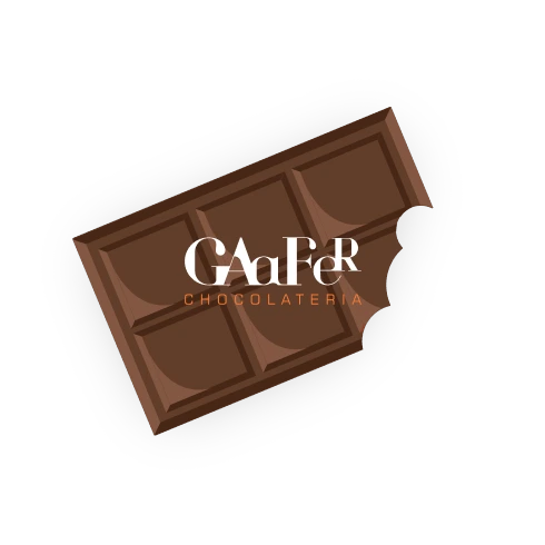 Logotipo da empresa HOTEL OESTE