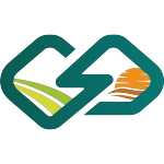 Logotipo da empresa COOPERATIVA DE ELETRICIDADE DE PAULO LOPES