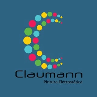 Logotipo da empresa CLAUMANN PETS