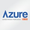 Logotipo da empresa AZURELOG TRANSPORTES LTDA