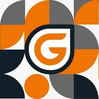 Logotipo da empresa GRAF SUL