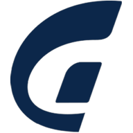 Logotipo da empresa PAN AUTOMOVEIS