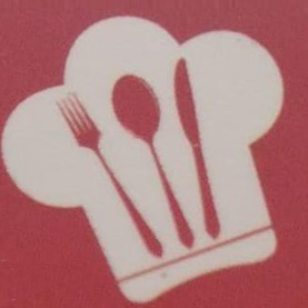 Logotipo da empresa CURITIBANOS AOMORI PARK HOTEL S.A.