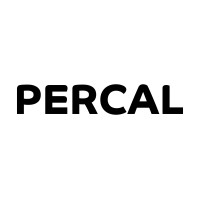 Logotipo da empresa MECANICA LIBRELATO