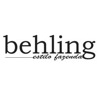 Logotipo da empresa MOVEIS BEHLING LTDA