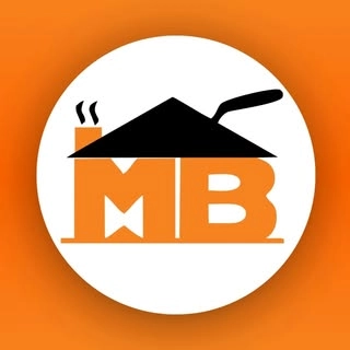 Logotipo da empresa BENATTO