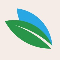 Logotipo da empresa MADEIRAS BONET