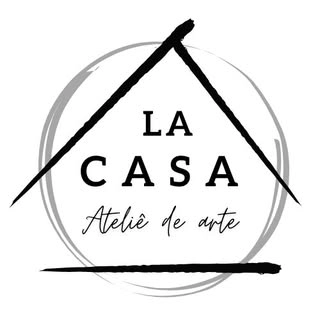 Logotipo da empresa CASA DUARTE