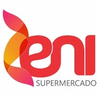 Logotipo da empresa COMERCIAL ZENI LTDA