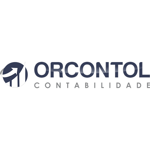 Logotipo da empresa ORCONTOL