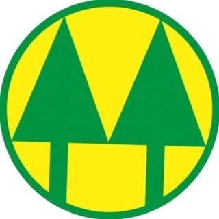 Logotipo da empresa COOPERCA