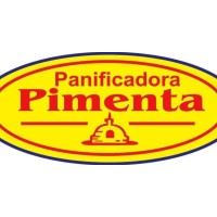 Logotipo da empresa PANIFICADORA PIMENTA