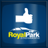 Logotipo da empresa ROYAL PARK ESTACIONAMENTO LTDA