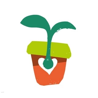 Logotipo da empresa FORLIMP PRODUTOS DE LIMPEZA LTDA
