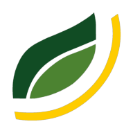 Logotipo da empresa ARMAZENS GERAIS SUDESTE LTDA