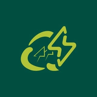 Logotipo da empresa COOPERATIVA DE ELETRIFICACAO DE BRACO DO NORTE