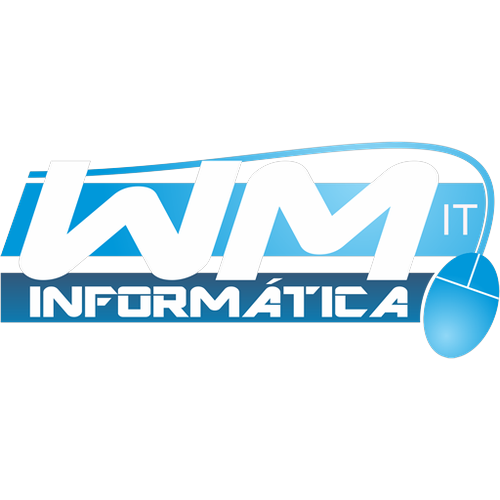 Logotipo da empresa DELLTA INFORMATICA LTDA