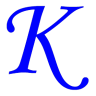 Logotipo da empresa COMERCIAL KARIBE