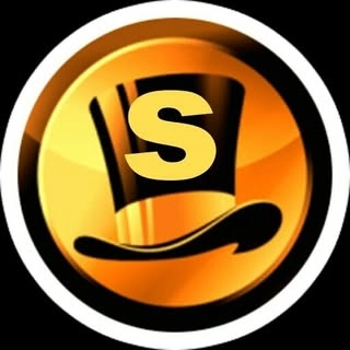 Logotipo da empresa ECOTECH JARDINAGEM