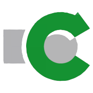 Logotipo da empresa CARMENSE COMERCIAL LTDA