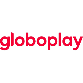 Logotipo da empresa GLOBO COMERCIAL