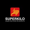 Logotipo da empresa SUPERKILO