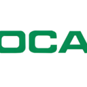 Logotipo da empresa JOCAPE PECAS AGRICOLAS
