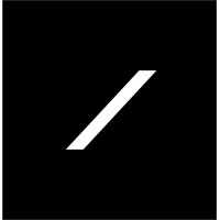 Logotipo da empresa PETRA