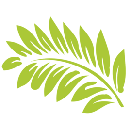 Logotipo da empresa JOJAFI MATERIAIS DE CONSTRUCOES LTDA