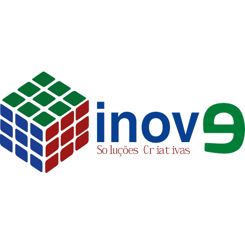 Logotipo da empresa FOLHA DO COMERCIO