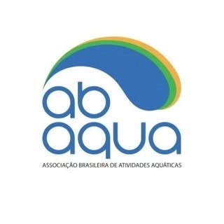 Logotipo da empresa ACADEMIA SPLASH