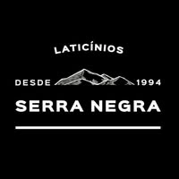 Logotipo da empresa AGROINDUSTRIA E COMERCIO SERRA NEGRA LTDA