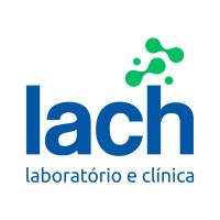 Logotipo da empresa LABOR CONSULTORIA EMPRESARIAL LTDA
