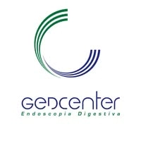 Logotipo da empresa GED CENTER