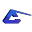 Logotipo da empresa CIENCIA