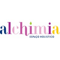 Logotipo da empresa ALCHIMIA EH LTDA