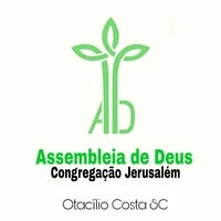 Logotipo da empresa SUPERMERCADO OFERTAO