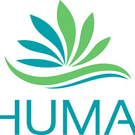 Logotipo da empresa HABIB'S