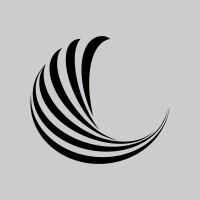 Logotipo da empresa VIDEO PRIMAVERA