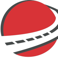 Logotipo da empresa JBO DESPACHANTE