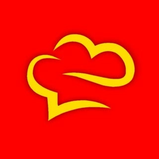 Logotipo da empresa BOM SABOR