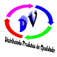 Logotipo da empresa DISTRIBUIDORA DE ALIMENTOS VENANCIO LTDA