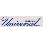 Logotipo da empresa HIDRAMACO INDUSTRIA E COMERCIO LTDA