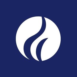 Logotipo da empresa SC GAS