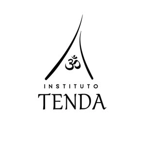 Logotipo da empresa ANA FLOR