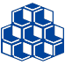 Logo de POLIVIDROS COML. LTDA.