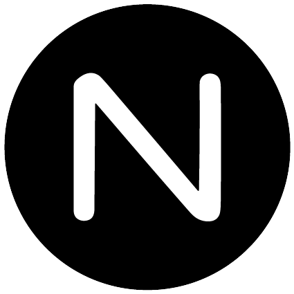 Logotipo da empresa NEJONIF CONSULTORIA MOBILIARIA LTDA